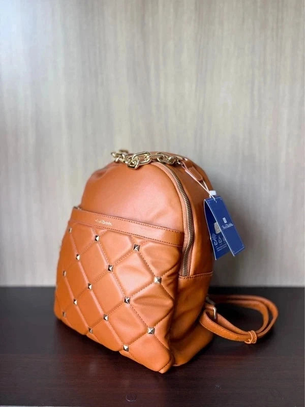 Zaino Renato Balestra