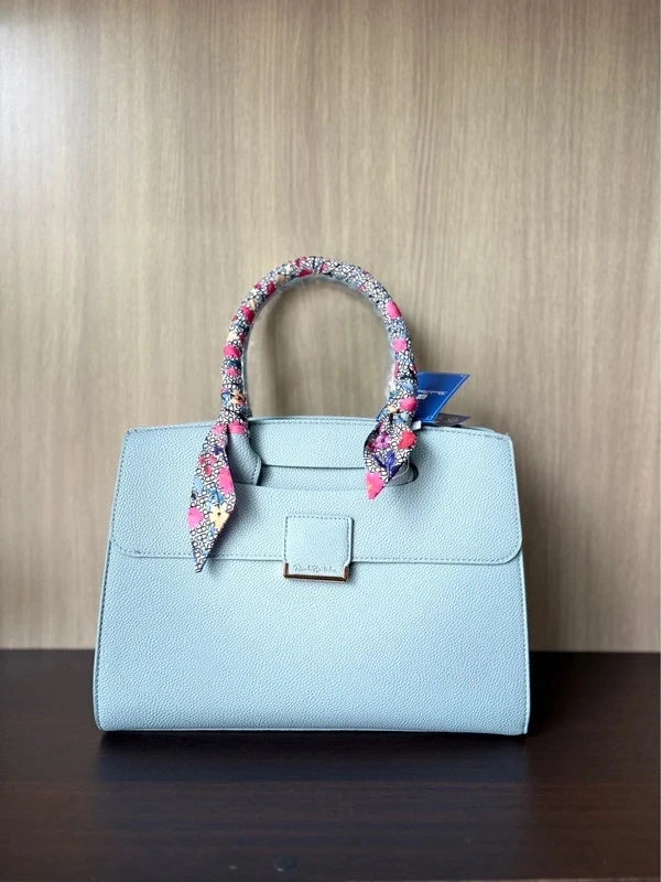 Borsa Renato Balestra
