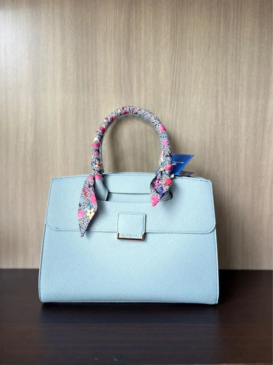 Borsa Renato Balestra