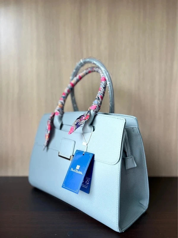 Borsa Renato Balestra