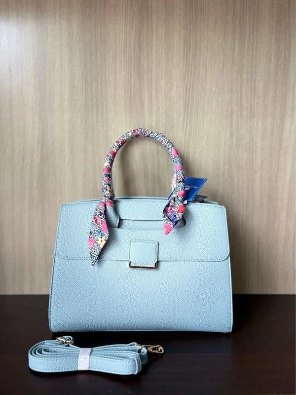 Borsa Renato Balestra