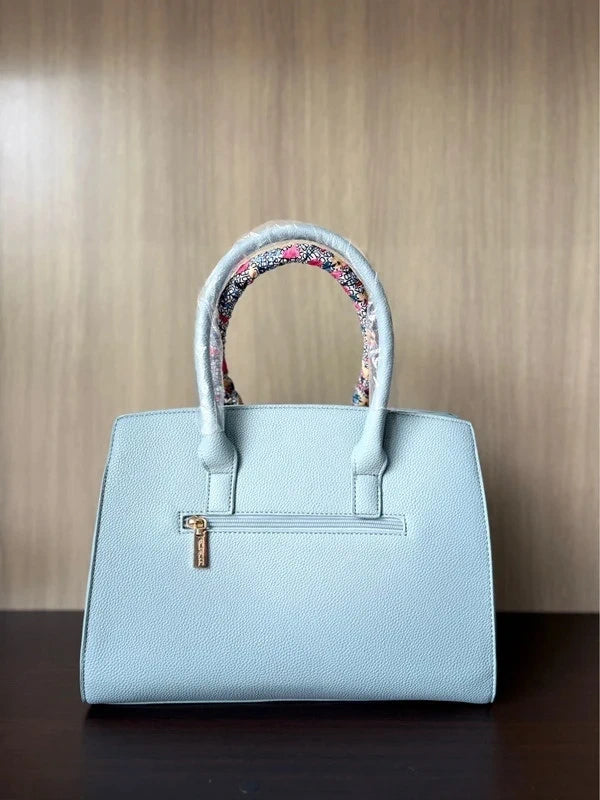 Borsa Renato Balestra