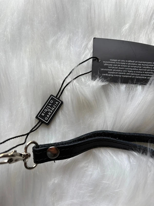 Pochette Dark Nature - Alviero Rodriguez