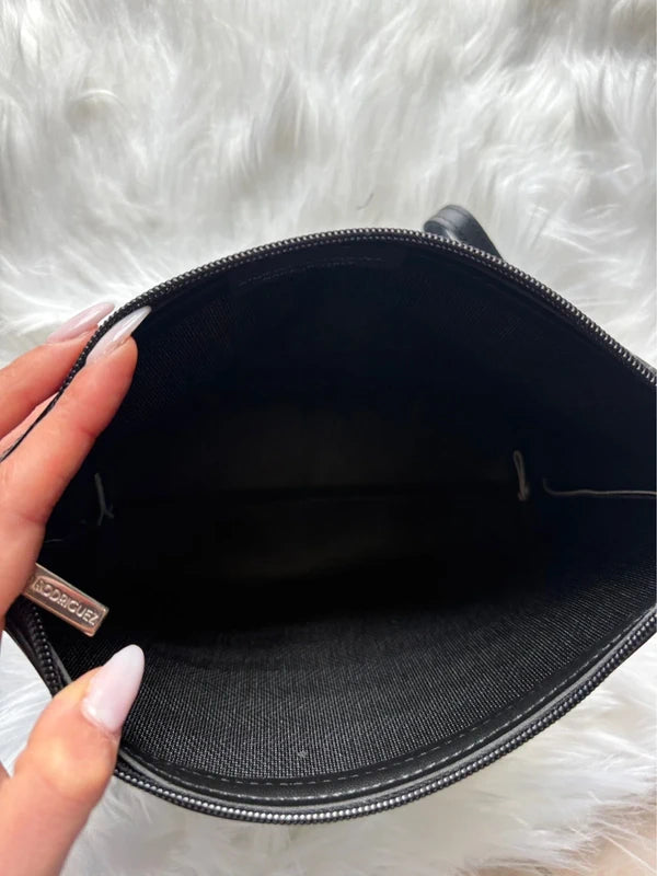 Pochette Dark Nature - Alviero Rodriguez