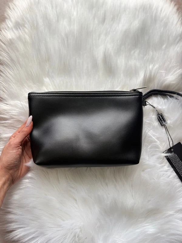 Pochette Dark Nature - Alviero Rodriguez