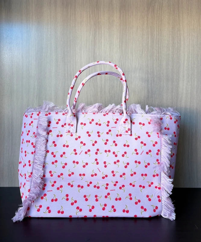 Borsa mare - Naj Oleari