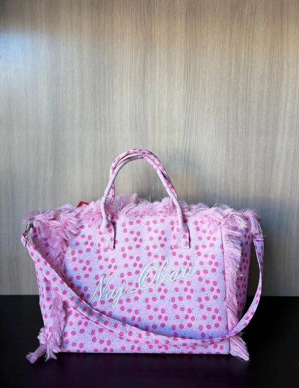 Borsa mare Naj - Oleari