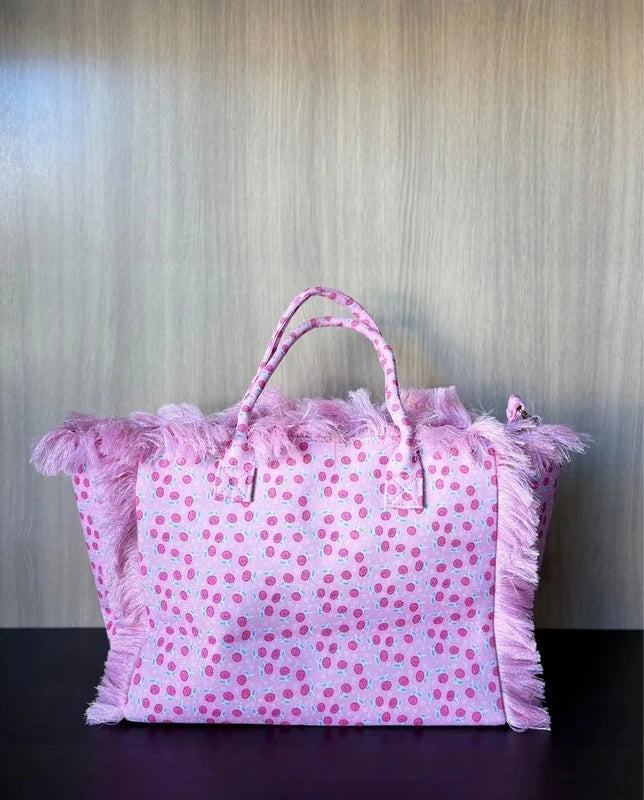 Borsa mare Naj - Oleari