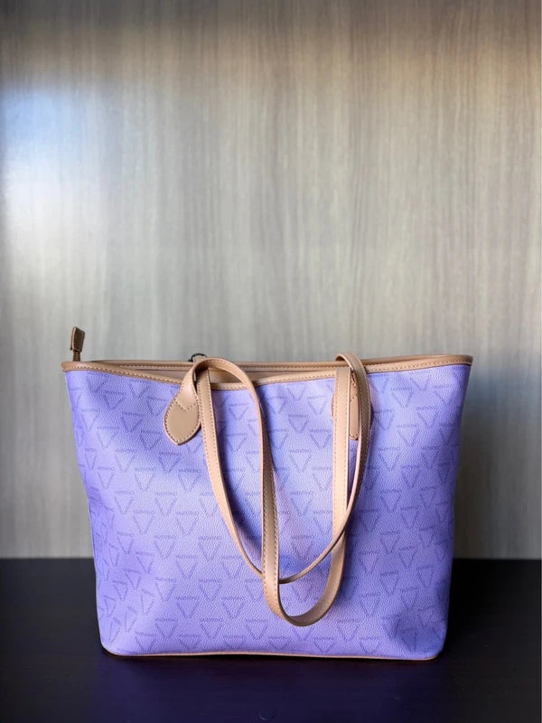 Borsa Tote Liuto - Valentino