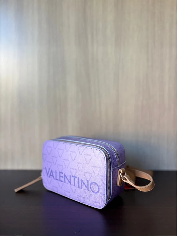 Tracolla Liuto - Valentino