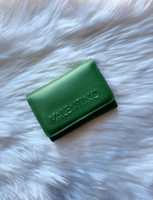 Portafoglio Holiday Re - Valentino