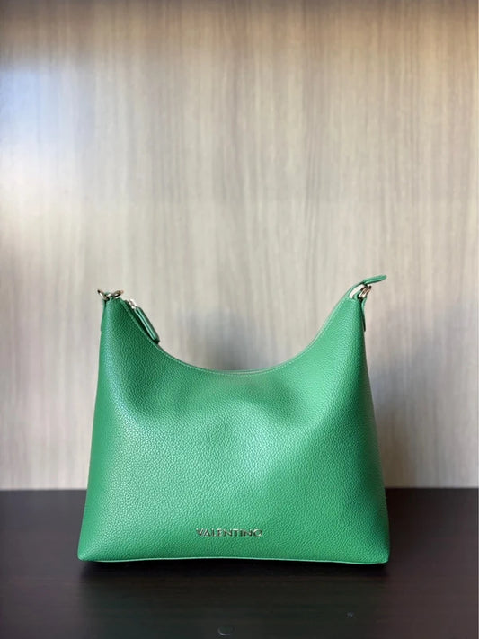 Borsa Hobo Saychelles - Valentino