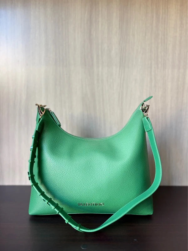 Borsa Hobo Saychelles - Valentino