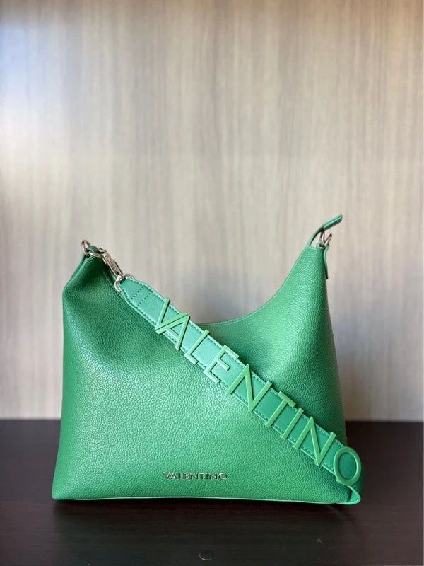 Borsa Hobo Saychelles - Valentino