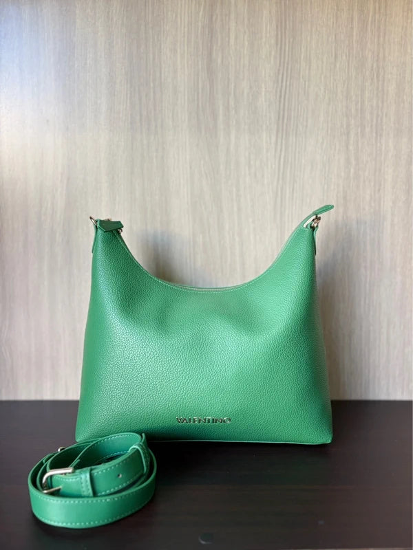Borsa Hobo Saychelles - Valentino