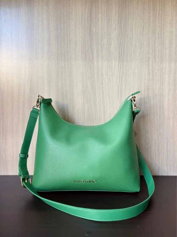 Borsa Hobo Saychelles - Valentino