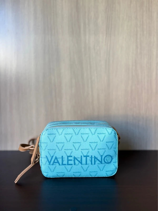 Tracolla Liuto - Valentino
