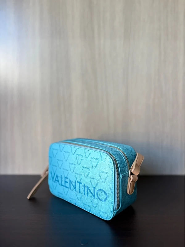 Tracolla Liuto - Valentino