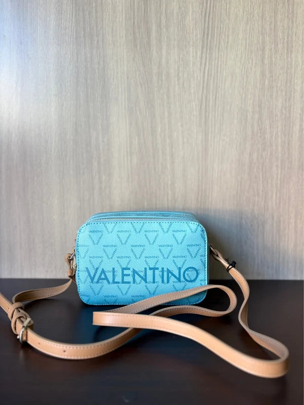 Tracolla Liuto - Valentino