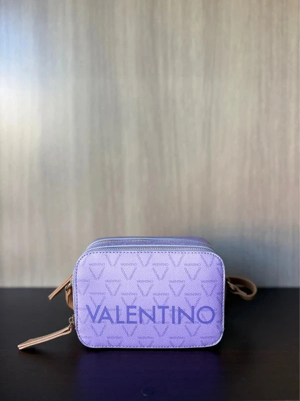 Tracolla Liuto - Valentino