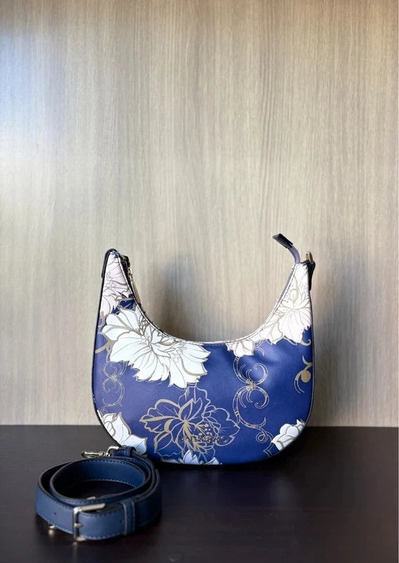 Borsa Goulash - Valentino