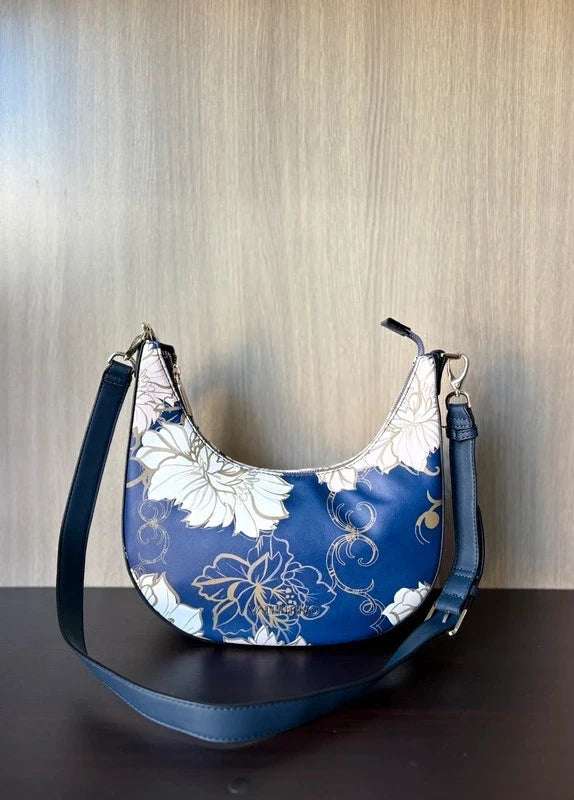 Borsa Goulash - Valentino