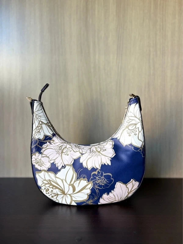 Borsa Goulash - Valentino