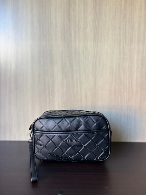 Beauty Gyoza - Valentino