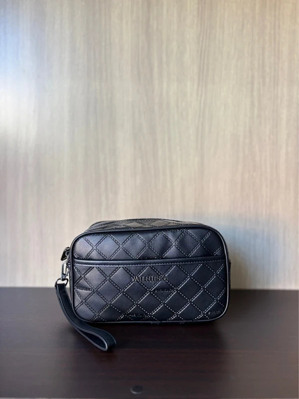 Beauty Gyoza - Valentino
