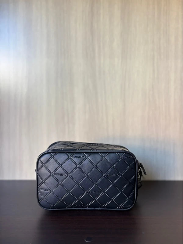 Beauty Gyoza - Valentino