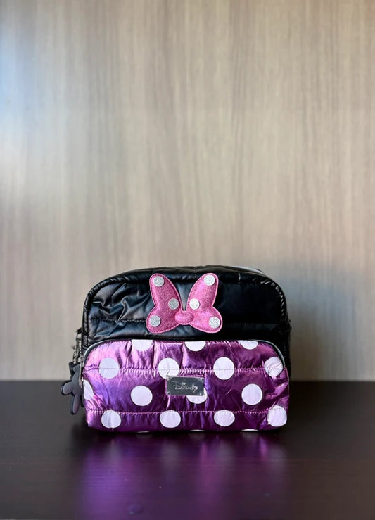 Tracolla Disney Minnie Mouse