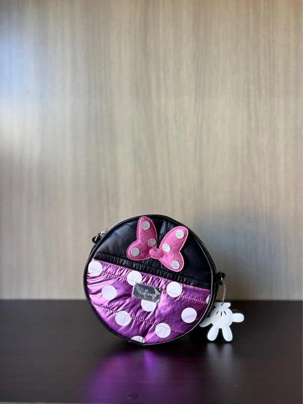 Tracolla rotonda Padding Air - Disney