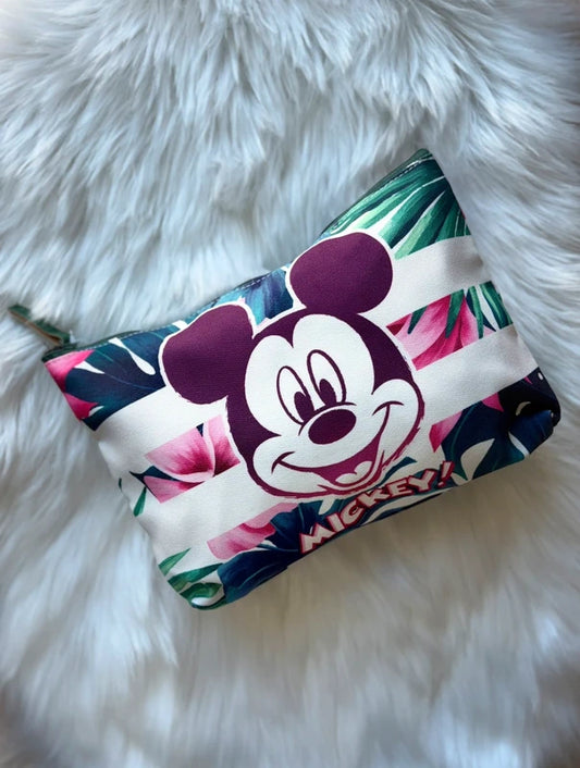 Pochette estiva Disney