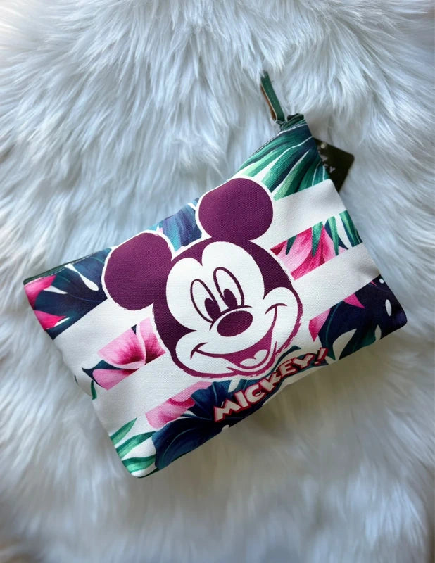 Pochette estiva Disney
