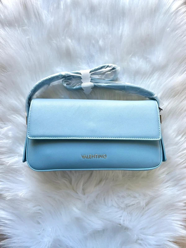 Borsa Camilla Mir - Valentino