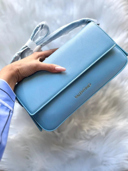 Borsa Camilla Mir - Valentino