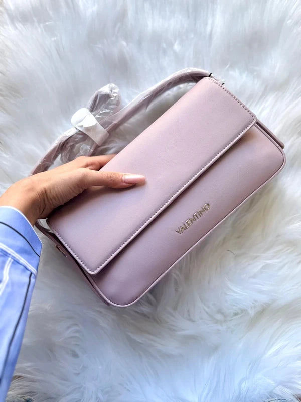 Borsa Camilla Mir - Valentino