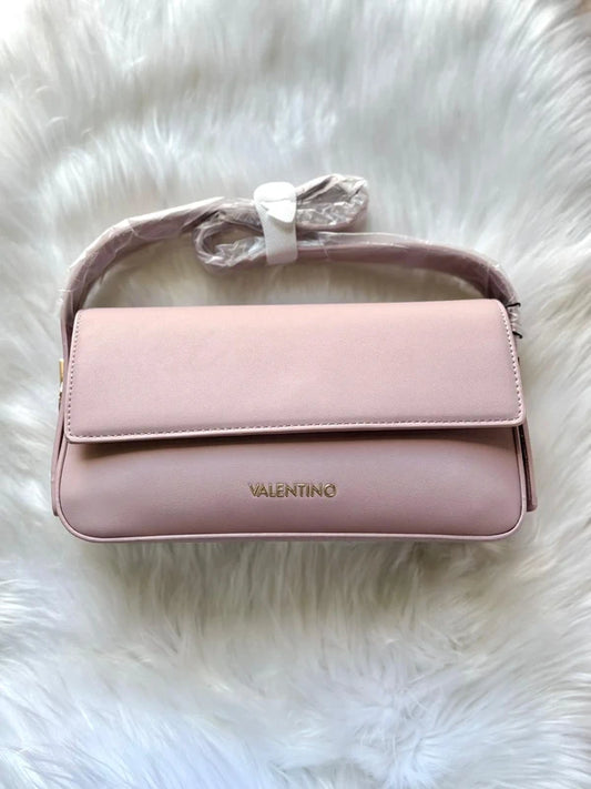 Borsa Camilla Mir - Valentino