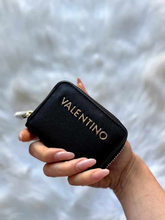 Portafoglio Divina - Valentino