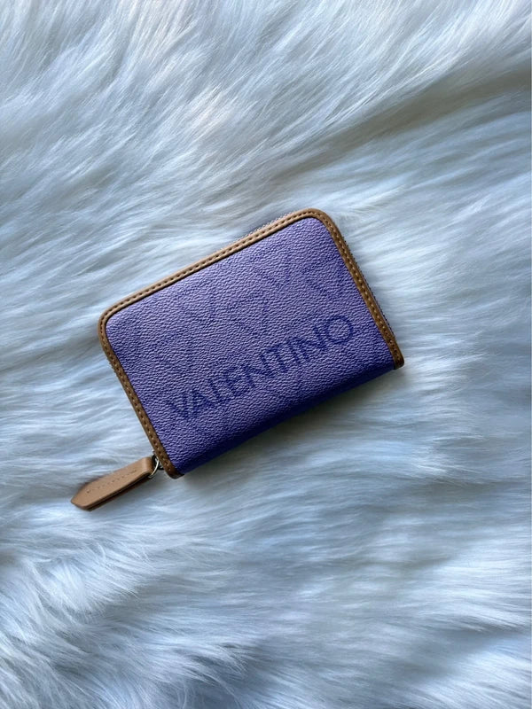 Portafoglio Valentino