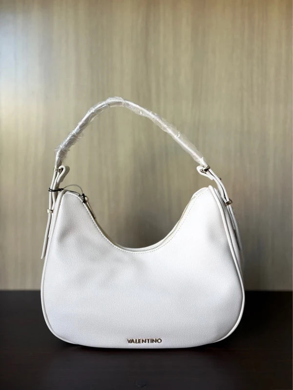Borsa Grace Mir - Valentino