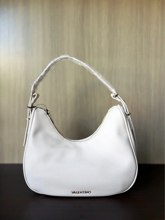 Borsa Grace Mir - Valentino