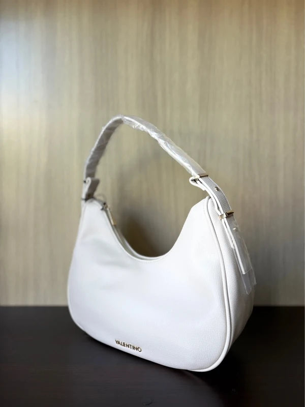 Borsa Grace Mir - Valentino