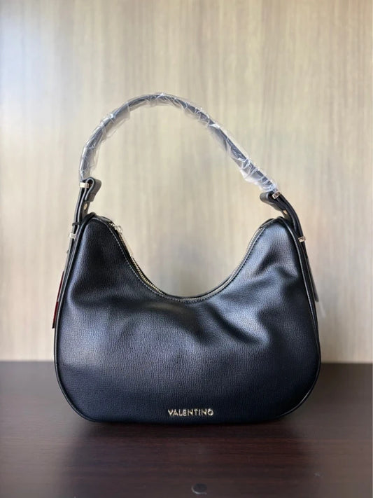 Borsa Grace Mir - Valentino