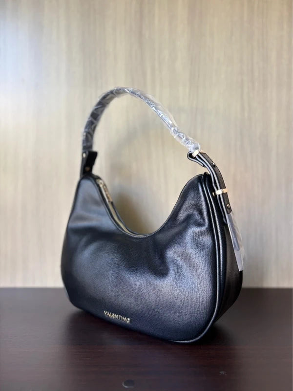Borsa Grace Mir - Valentino