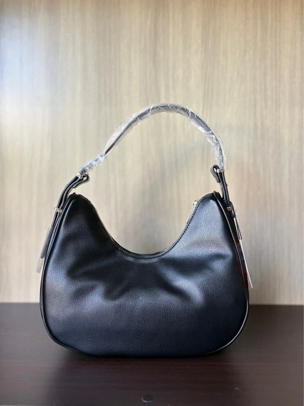 Borsa Grace Mir - Valentino