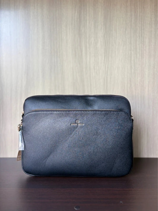 Borsa Pc - Anna Field