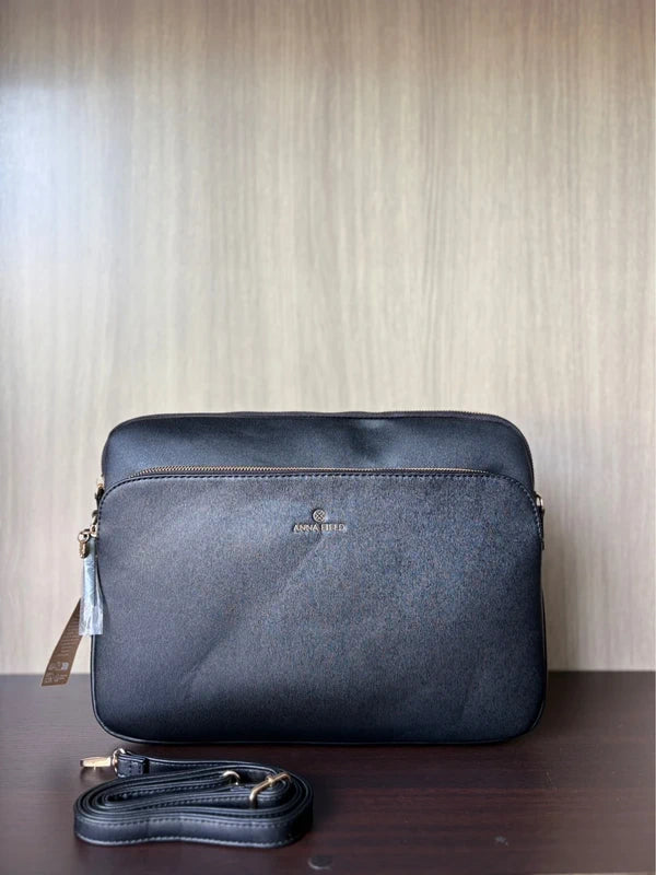 Borsa Pc - Anna Field