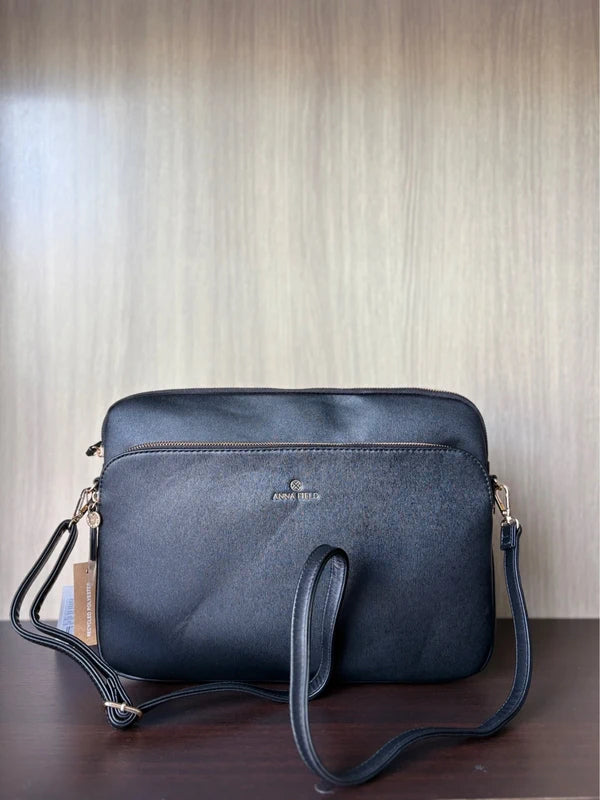 Borsa Pc - Anna Field