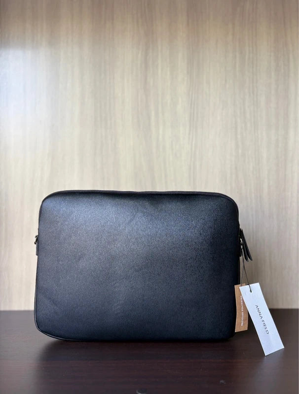 Borsa Pc - Anna Field